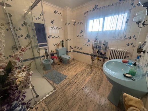 Appartement de luxe à vendre à Valladolid, 420 000 €, Photo 7