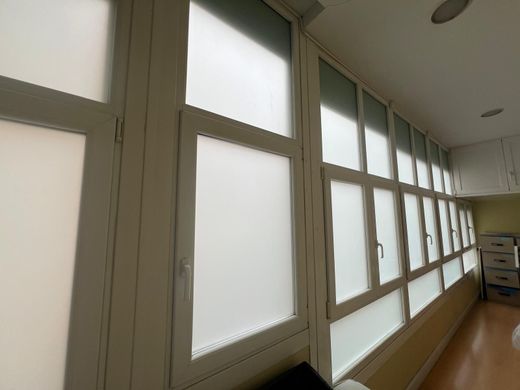 Appartement de luxe à vendre à Valladolid, 675 000 €, Photo 7