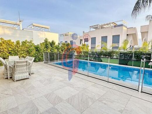 Luxury House for sale in Rojales, 459 000 €, Photo 7