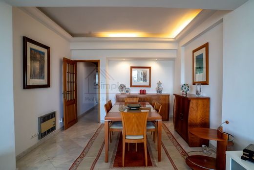 Appartement de luxe à vendre à Lisbon, 850 000 €, Photo 7