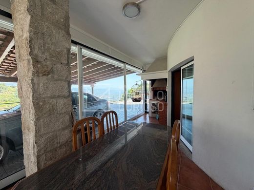 Maison de luxe à vendre à Lamego, 580 000 €, Photo 7