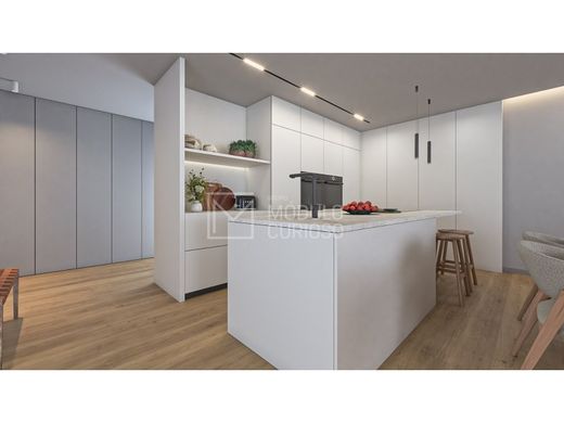 Appartement de luxe à vendre à Lamego, 495 200 €, Photo 7