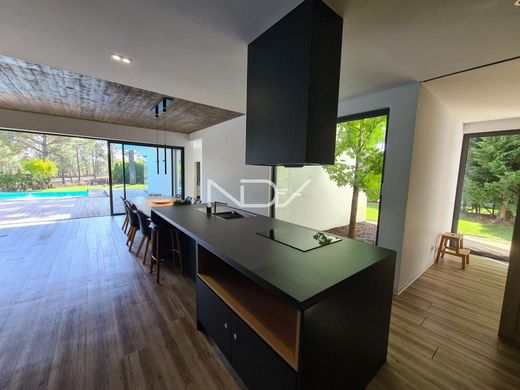 Luxury House for sale in Almada, 2 300 000 €, Photo 7