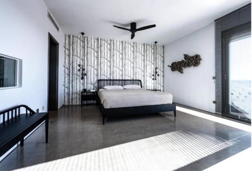 Luxury House for sale in Palma, 3 400 000 €, Photo 7