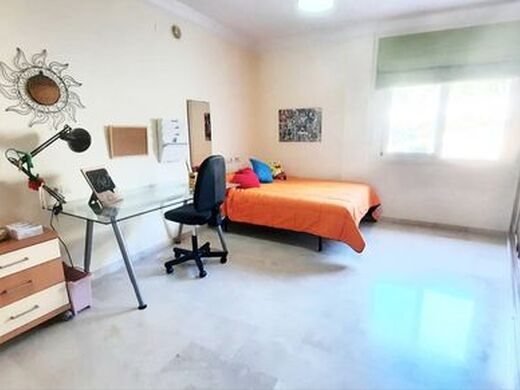Maison de luxe à vendre à Fuengirola, 682 500 €, Photo 7