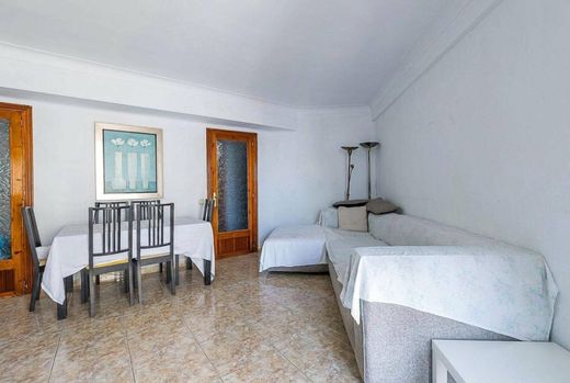 Luxury Apartment for sale in Palma, 450 000 €, Photo 7