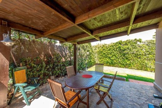 Maison de luxe à vendre à Torrevieja, 950 000 €, Photo 7
