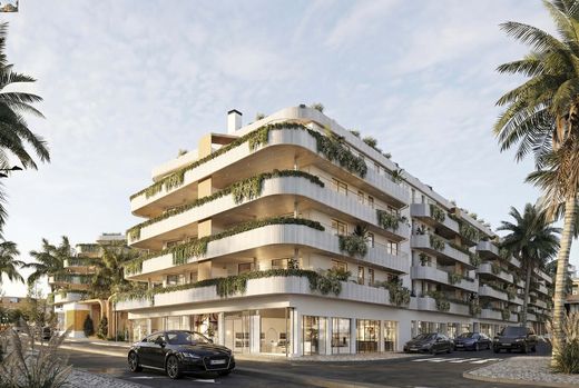 Appartement de luxe à vendre à San Pedro de Alcántara, 638 700 €, Photo 1
