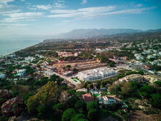 Luxury House for sale in Marbella, 1 900 000 €, Photo 1