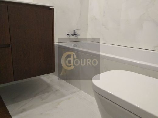 Appartement de luxe à vendre à Porto, 595 000 €, Photo 2