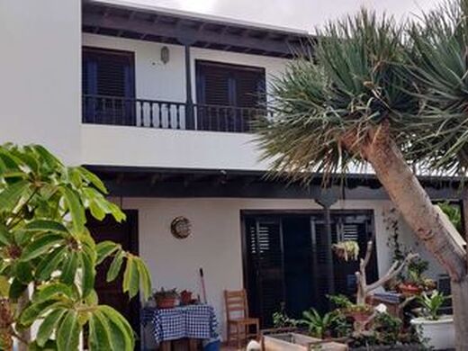 Appartement de luxe à vendre à Costa Teguise, 425 000 €, Photo 2