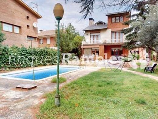 Maison de luxe à vendre à Igualada, 620 000 €, Photo 2