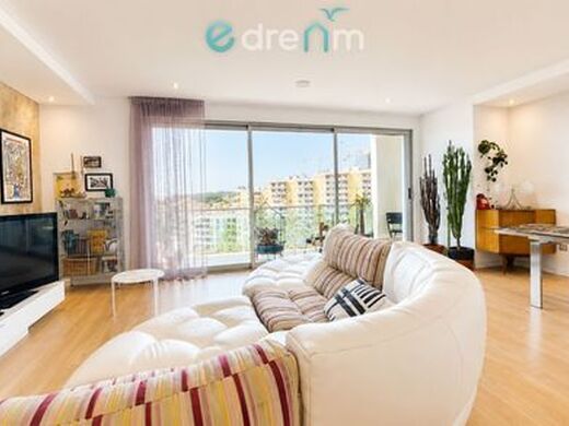 Luxury Apartment for sale in Setúbal, 450 000 €, Photo 2