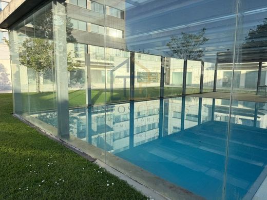 Appartement de luxe à vendre à Vila Do Conde, 420 000 €, Photo 2