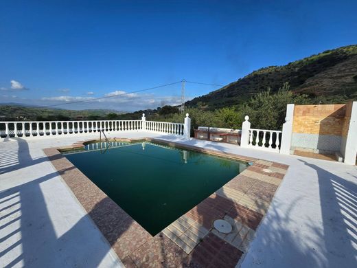 Maison de luxe à vendre à Coín, 480 000 €, Photo 2