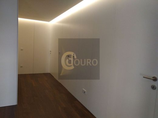 Appartement de luxe à vendre à Porto, 595 000 €, Photo 3