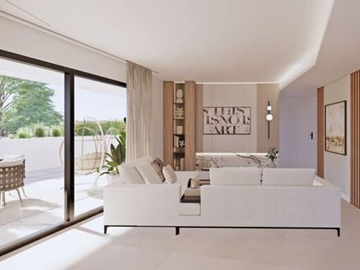 Maison de luxe à vendre à Alhaurín de La Torre, 890 000 €, Photo 3