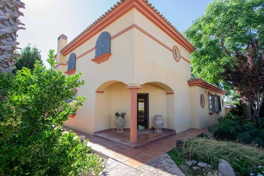 Maison de luxe à vendre à Valencina de La Concepción, 550 000 €, Photo 3