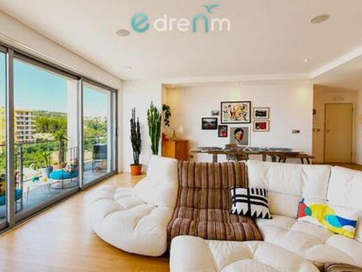 Luxury Apartment for sale in Setúbal, 450 000 €, Photo 3