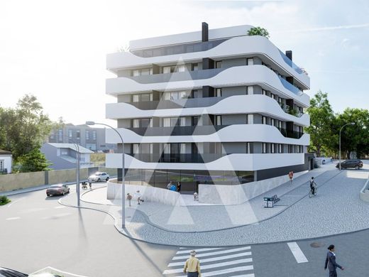 Appartement de luxe à vendre à Trofa, 410 000 €, Photo 3