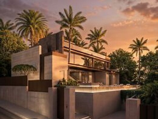 Luxury House for sale in Marbella, 6 900 000 €, Photo 3