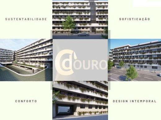 Appartement de luxe à vendre à Matosinhos, 549 900 €, Photo 4