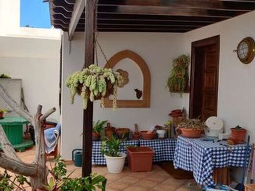 Appartement de luxe à vendre à Costa Teguise, 425 000 €, Photo 4