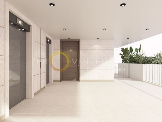 Luxury Apartment for sale in Funchal, 475 000 €, Photo 4