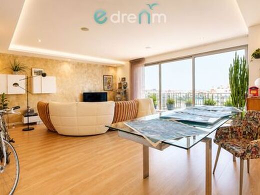 Luxury Apartment for sale in Setúbal, 450 000 €, Photo 4