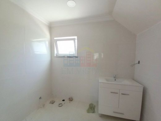 Luxury House for sale in Seixal, 445 000 €, Photo 4