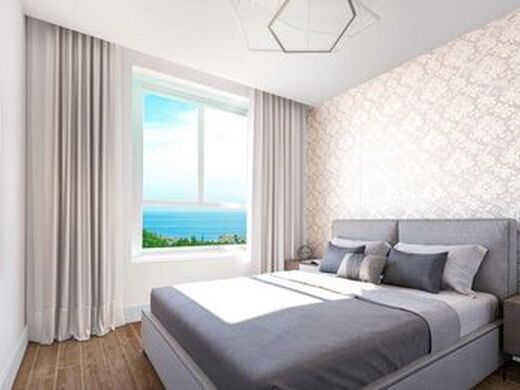 Maison de luxe à vendre à Torremolinos, 995 000 €, Photo 5