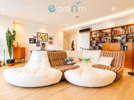 Luxury Apartment for sale in Setúbal, 450 000 €, Photo 5