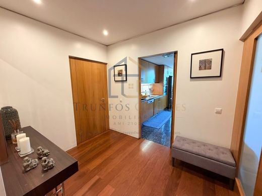Appartement de luxe à vendre à Vila Do Conde, 420 000 €, Photo 5