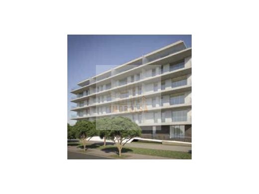 Appartement de luxe à vendre à Vila Do Conde, 405 330 €, Photo 5