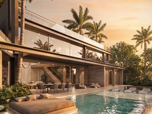 Luxury House for sale in Marbella, 6 900 000 €, Photo 5
