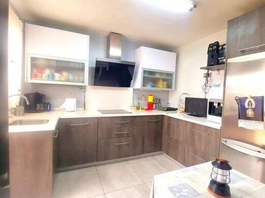 Maison de luxe à vendre à Coín, 419 833 €, Photo 5
