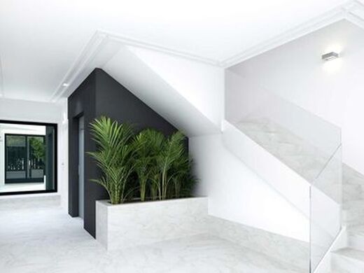 Maison de luxe à vendre à Torremolinos, 995 000 €, Photo 6