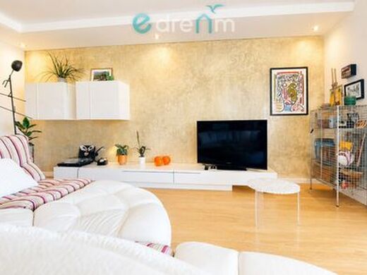 Luxury Apartment for sale in Setúbal, 450 000 €, Photo 6
