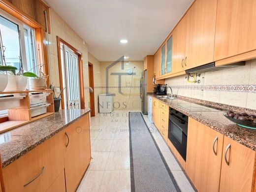 Maison de luxe à vendre à Vila Do Conde, 429 000 €, Photo 6