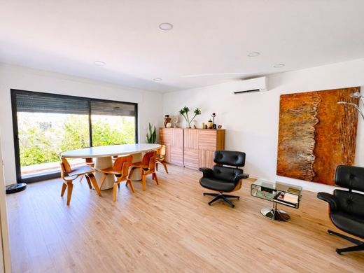 Maison de luxe à vendre à Loures, 990 000 €, Photo 6