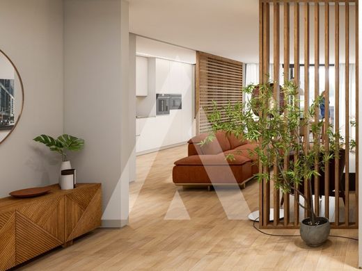 Appartement de luxe à vendre à Trofa, 410 000 €, Photo 6