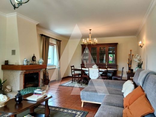 Maison de luxe à vendre à Ponte de Lima, 480 000 €, Photo 6