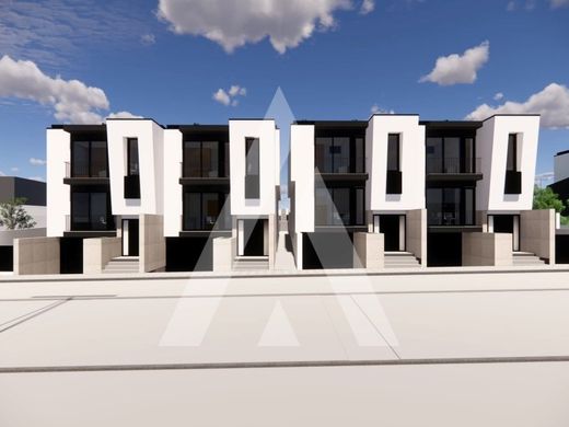 Maison de luxe à vendre à Esposende, 450 000 €, Photo 6