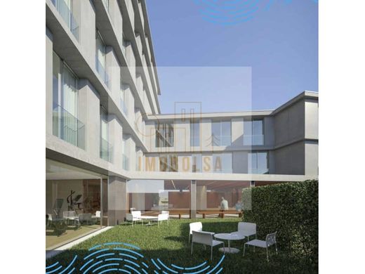 Appartement de luxe à vendre à Vila Do Conde, 405 330 €, Photo 6