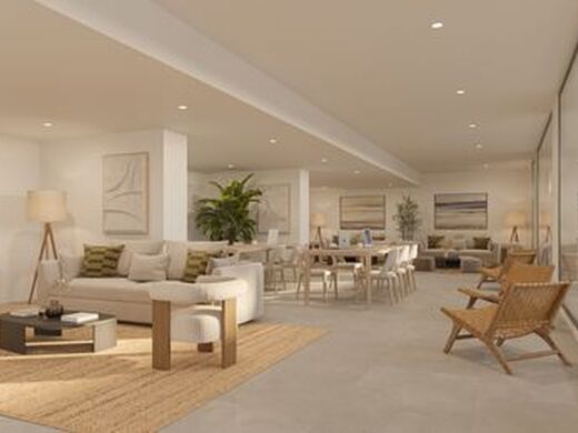 Luxury House for sale in Marbella, 1 900 000 €, Photo 6