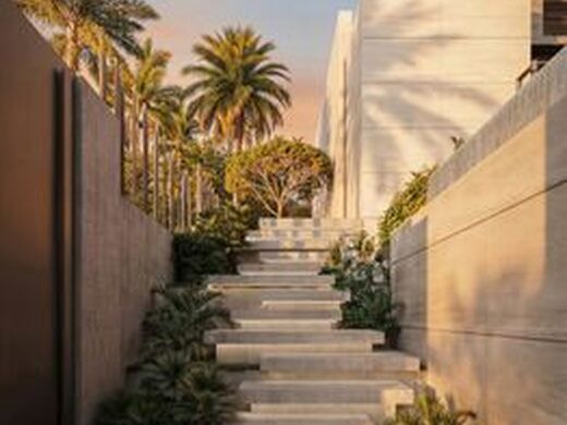 Luxury House for sale in Marbella, 6 900 000 €, Photo 6