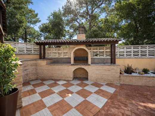 Maison de luxe à vendre à Lloret de Mar, 420 000 €, Photo 6