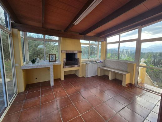 Maison de luxe à vendre à Coín, 480 000 €, Photo 6