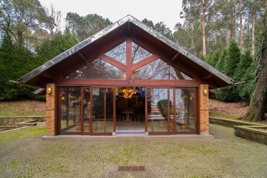Maison de luxe à vendre à Oliveira de Azemeis, 5 500 000 €, Photo 7