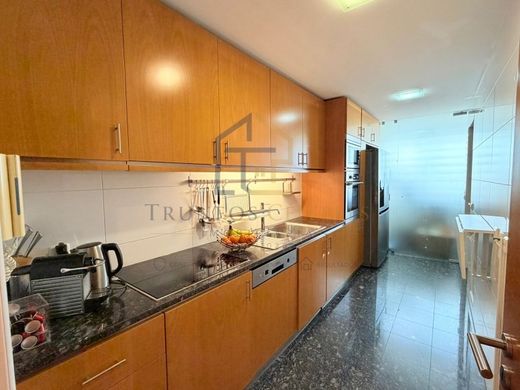 Appartement de luxe à vendre à Vila Do Conde, 420 000 €, Photo 7
